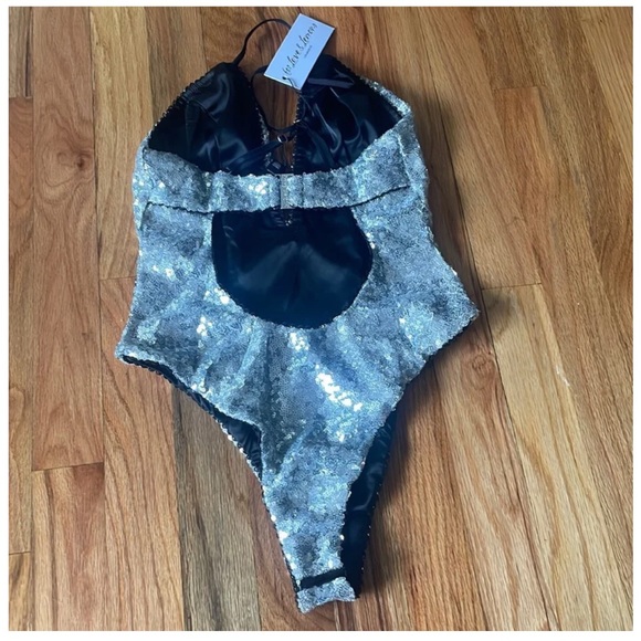 For love and lemons - Picture 6 of 13